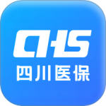 四川医保 v1.7.17最新版