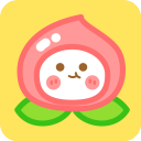 白桃壁纸app下载 v1.7.9 