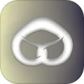 DLTOBIAS app v3.1.0002
