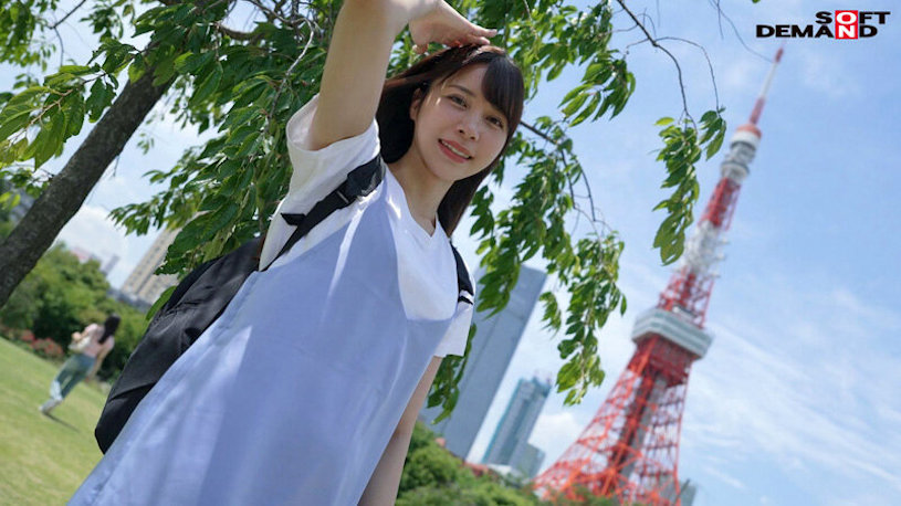 最新推荐！着关西方言的气质现役护士《西野芹那》精选作品介绍……