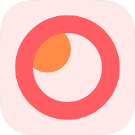 星际浏览器增强版(ROAM MARS+)v52.0.30 安卓最新版