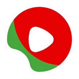 宅瓜影视官方版2024下载v2.2.1