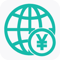 汇率通手机版v1.0 最新版