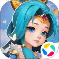 水煮群雄 1.10.0
