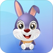 多耳倾诉App  V1.5.76下载