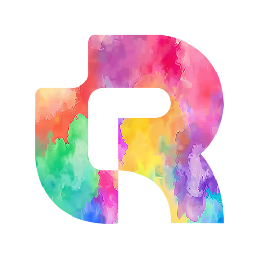 lr调色板软件官方下载v1.1 手机版