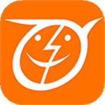 玩具巴巴官方版