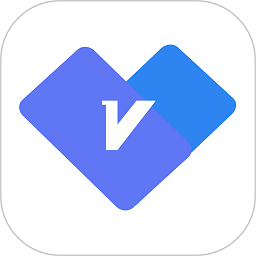 周大生超级导购  V1.8.6下载