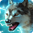 狼族  V3.4.0下载