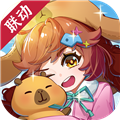 萌鱼泡泡手游下载 v3.1.6.5