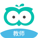 智学网下载 v1.8.2502
