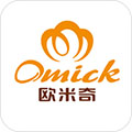 欧米奇在线手机APP v1.6.6