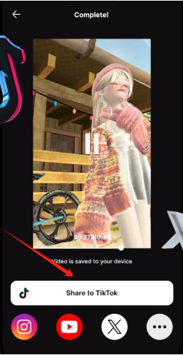 Chelly官方正版下载