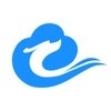 龙城市民云社保 V2.2.5