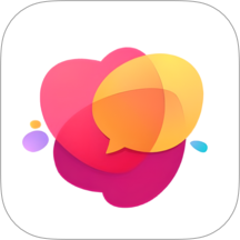 悦拾时刻官方版app