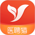 医聘网app官方版下载 v2.4.0