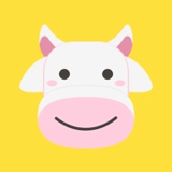 老牛影院最新下载