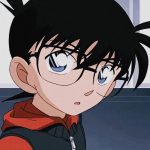 柯南影视app官方版