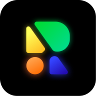 Retrato app最新版本v8.0.0最新版