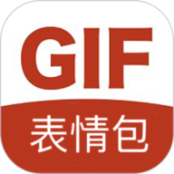 GIF自制表情包