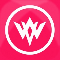 清风dj音乐网下载安装