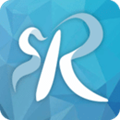 南京河长app v1.7.0
