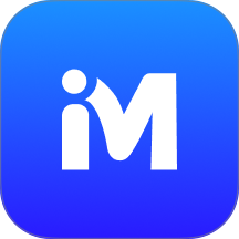 米信app官方版