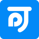 可访APP官方最新版