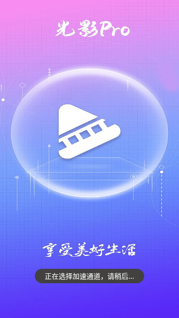 20230908034658571.png