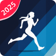 大家爱步走手机版