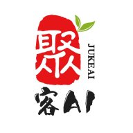 聚客AI 1.0.26 手机版