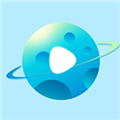 恒星视频app 官方