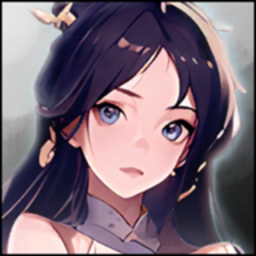 剑心崛起 v0.7.66