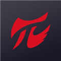 Running派app v5.0.0