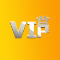 vip影视