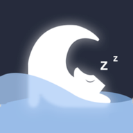 冲鸭FM app最新版v1.1 安卓手机版