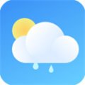 时雨天气预报2024最新版