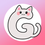 瓜萌追剧app免费版