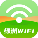 WiFiٷ