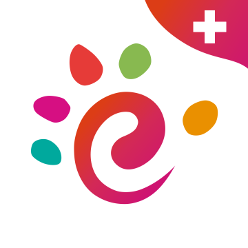 智慧职教icve下载 v1.5.6