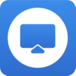 ev屏幕共享app最新版1.1.4 最新版