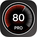 GPS速度表pro V2.010