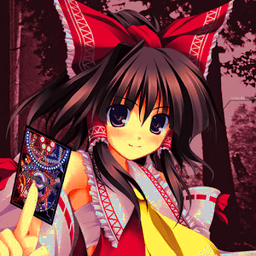 东方幻灵梦安卓版汉化版下载 v1.11