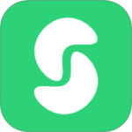 肾尚CDM V5.4.7