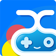 爱吾游戏宝盒正版 v2.4.0.2