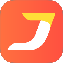 久远云昌现货交易app