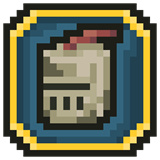 拉杆英雄下载 v1.0.6