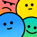 头像制作神器软件下载