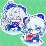 爻一爻语音盒手机最新版v1.0