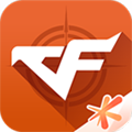 掌上穿越火线app v3.30.0